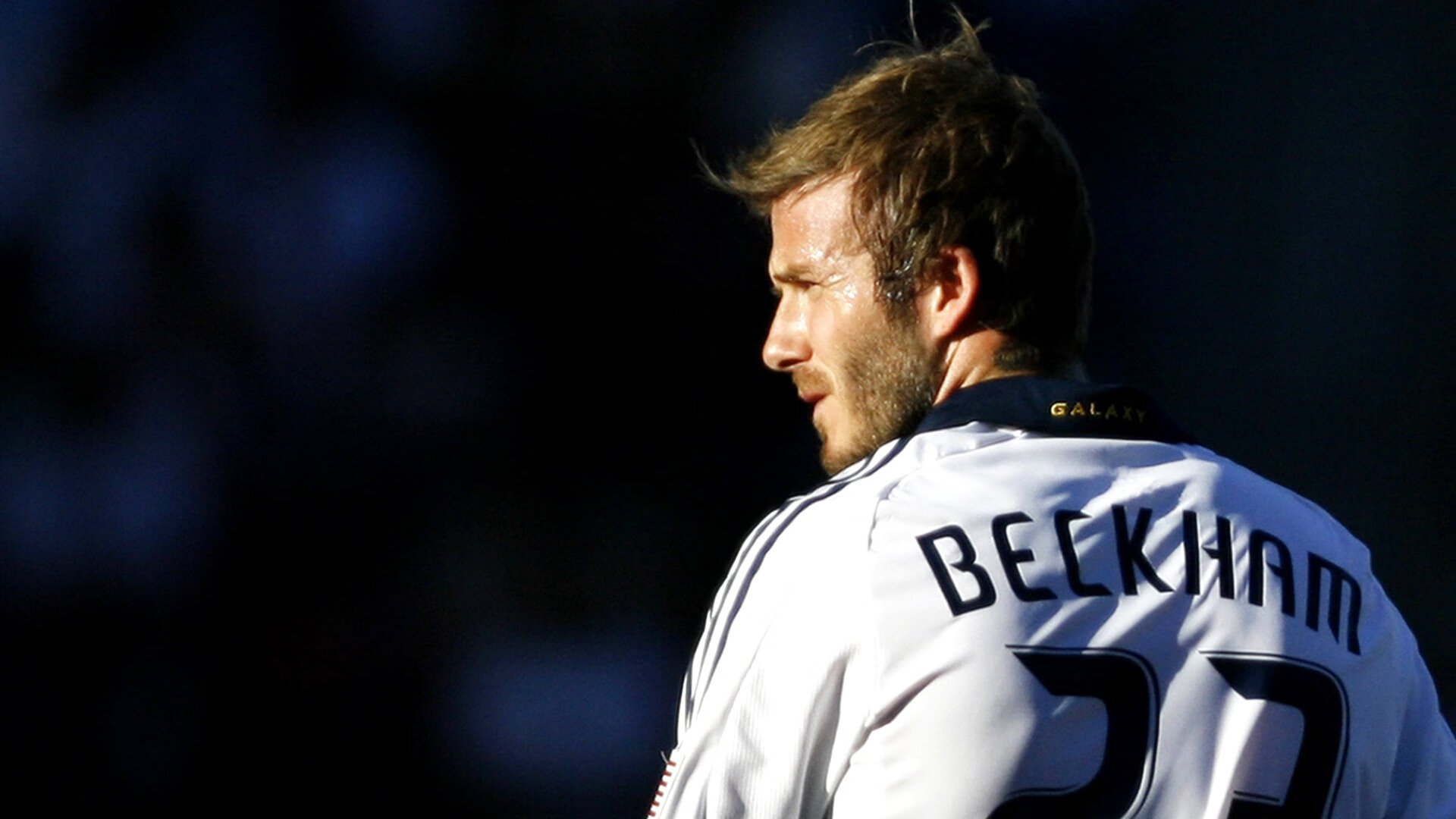 “华金·托比利亚的冷静头脑与强硬防守,为阿根廷美洲狮队抵御外敌”