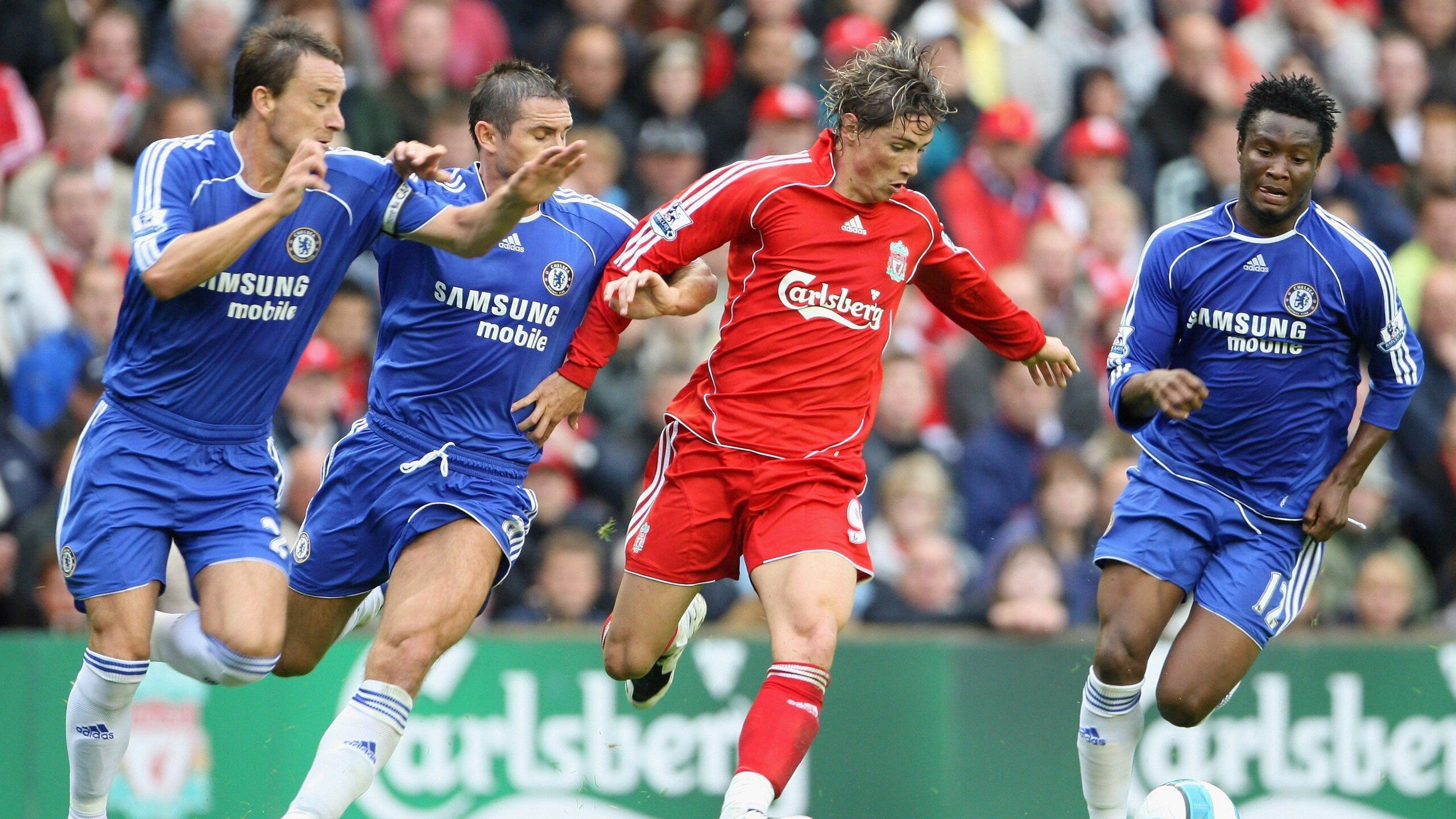 “华金·托比利亚的进攻意识与防守反应，成就阿根廷美洲狮队的综合实力”