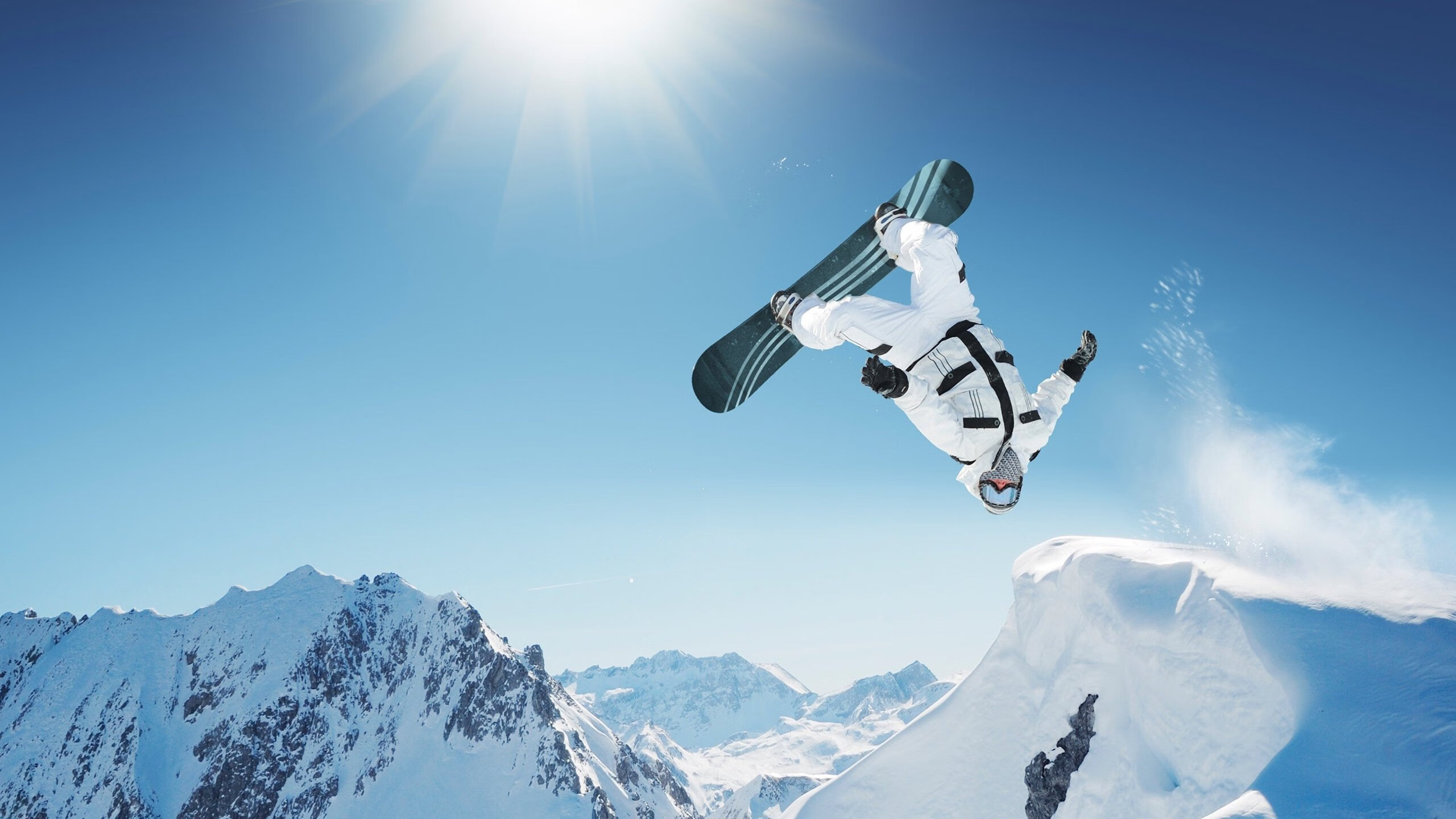 “安赫尔·巴尔博萨的速度与决断力，帮助阿根廷美洲狮队实现快速反击”