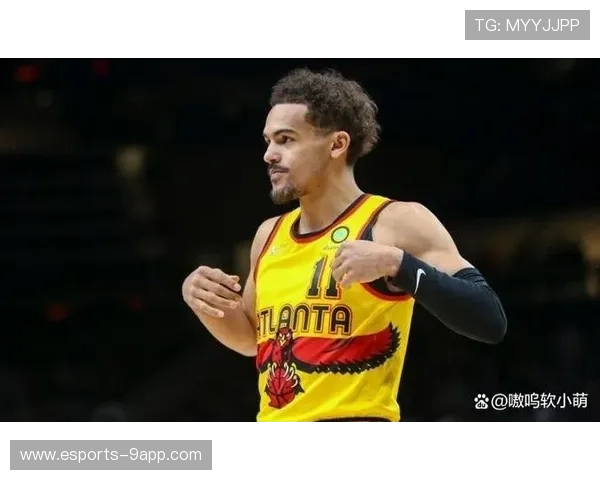 _老鹰队打出精彩快攻，赢得宝贵胜利_，老鹰队单场队史得分纪录