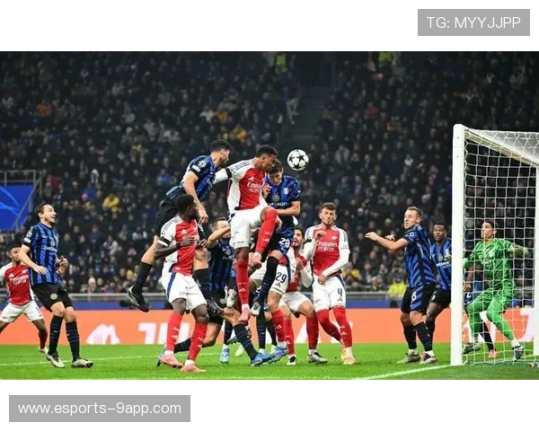 “西甲劲旅抗压前行，争夺欧冠资格战火不断”，西甲球队欧冠