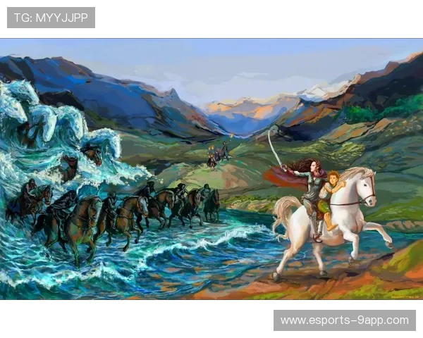 奥林匹亚科斯瞄准东欧进攻箭头—战略佈局背后的体育野心