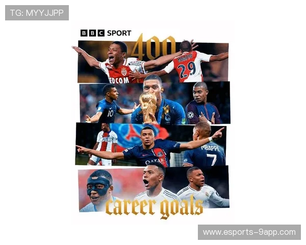 姆巴佩迎来最强小组赛对手组合，法国队压力飙升