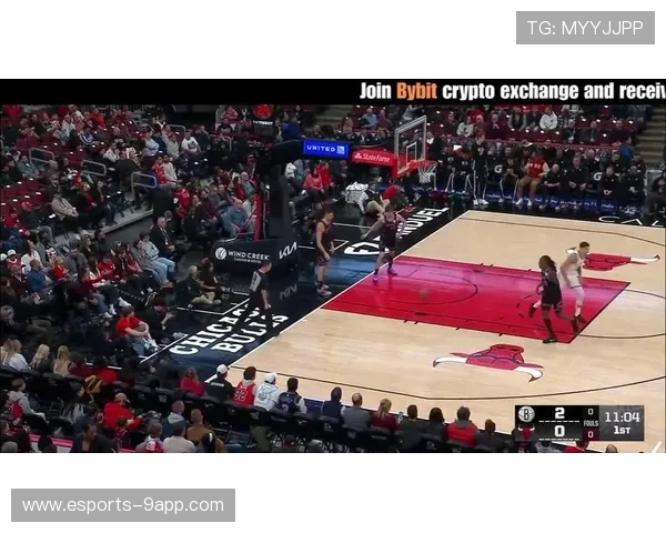 小波特终场前稳稳罚中,篮网将胜利收入囊中